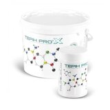 Nukleus tepih pro 1 kg ( 8636008 )