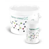 tepih pro 1 kg ( 8636008 )