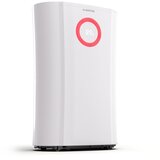 Klarstein DryFy Pro Connect 20, odvlaživač, WiFi, kompresija, 20l/d, 20-30m² | shoptok.hr