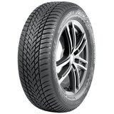 Nokian Zimska 185/65R15 88T SNOWPROOF 2 - Skladišče 3 (Dostava 5 delovne dni) Cene
