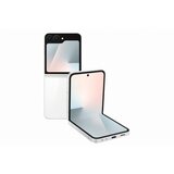 Samsung galaxy z Flip7 fe 12GB/256GB white (SM-F761BZWHEUC) | ePonuda.com