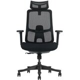 UGD Ergonomska kancelarijska stolica Task Master Cene