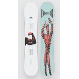 Endeavor Ranger 2026 Snowboard multi Cene