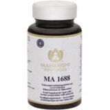 Maharishi Ayurveda MA1688 - 60 tabl. Cijene