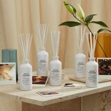 Maison Margiela REPLICA Sailing Day aroma difuzor 185 ml | Shoptok.si