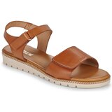 So Size Sandali & Odprti čevlji MARA Kostanjeva | Shoptok.si
