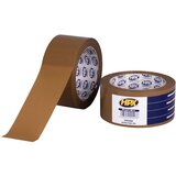 Hpx traka za pakovanje braon 50mm x 66m Cene