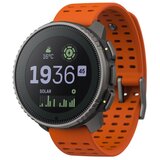 Suunto vertical titanium solar canyon merni instrument pametan sat