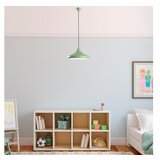 Opviq eysan - mint mint chandelier | ePonuda.com