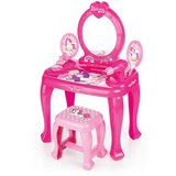 Dolu jednorog set za ulepšavanje | ePonuda.com