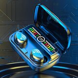 Bežične slušalice Bluetooth M27 | ePonuda.com