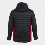 Joma Men's/Boys' Jacket Urban V Anorak | Shoptok.si
