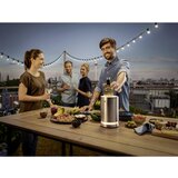 Wmf POSODA ZA HLAJENJE VINA | Shoptok.si