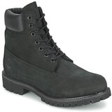 Timberland 6IN premium boot crna Cijene