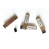Exeshop EXE link transceiver (optički modul), 10g dual sfp+ tx1310nm lc 40km ddm sm ( ao003 ) | Eponuda.com