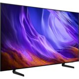 Samsung TV QE55S85HAEXXH OLED | shoptok.hr