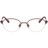 Tiffany Naočare TF 1158TD 6015 | ePonuda.com