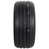 Pirelli P Zero runflat ( 225/35 R19 88Y XL *, runflat ) | Shoptok.si