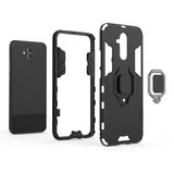 Ring Armor Case zaštitna futrola za Huawei Mate 20 Lite | shoptok.hr