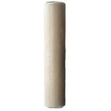 Žima Pleskarski valjček ŽIMA Velur 50 (širina: 5 cm) | Shoptok.si