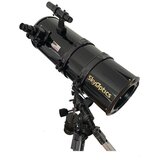 Skyoptics Teleskop BM800203EQ III | Eponuda.com