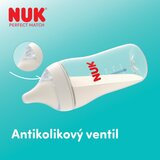 Nuk Perfect Match Sheep boca 0m+ 260 ml | shoptok.hr