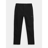 4f SS23TFTRM096 | shoptok.hr
