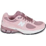 New Balance 2002 Ružičasta | shoptok.hr