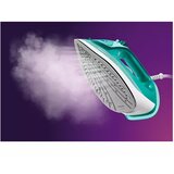  GLAČALO DST3030/70 PHILIPS | shoptok.hr