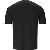 Virtus Men's T-shirt Robb | Shoptok.si