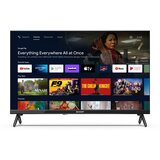 Sharp Oštar 24FH7EA HD Ready Android TV 60 cm (24") | shoptok.hr