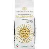 Artinpasta Eko Malloreddos | Shoptok.si