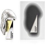 Filippo Sorcinelli Pioggia Forte Extrait de Parfum 50 ml Cijene