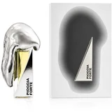 Pioggia Forte Extrait de Parfum 50 ml