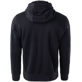 Nike NSW Club Fleece FZ Hoodie BV2645-010 | shoptok.hr