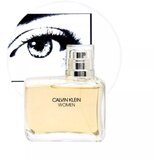 Calvin Klein Women Edt 100ml | ePonuda.com
