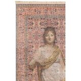 Conceptum Hypnose tepih, 80x300cm, šaren | Eponuda.ba