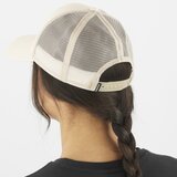 Salomon Cap Trucker kačket | Eponuda.com
