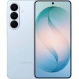 Samsung S26 12GB 256GB Sky blue | Eponuda.ba