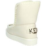 Kejo Polškornji KJ04325SD Bela | Shoptok.si