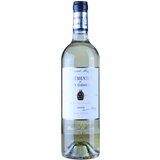  Clementin De Pape Clement | ePonuda.com