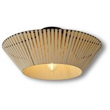 Osram plafonsko svetlo decor stripes 1xE27/10W/230V prečnik 40,5 cm bež | Eponuda.com