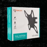 S Box LCD 2900 B Nosac | ePonuda.com