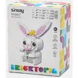 Sinsay Kocke za slaganje | shoptok.hr