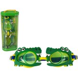  Set igračaka za ronjenje - dinosauri | Shoptok.si