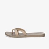 Ipanema kirei fem | ePonuda.com