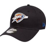 New Era 9FORTY The League kapa Oklahoma City Thunder (11394791) New Era 9FORTY The League kapa Oklahoma City Thunder (11394791) Slike
