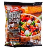 Frikom meksička mešavina 400g | ePonuda.com