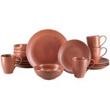 Creatable KOMBINIRANI SERVIS Sierra Nevada Fuego Cene