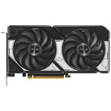 Asus nvidia geforce rtx 5060 8GB 128bit DUAL-RTX5060-O8G grafička karta | ePonuda.com